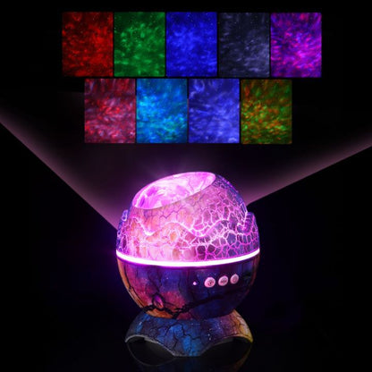 Night light