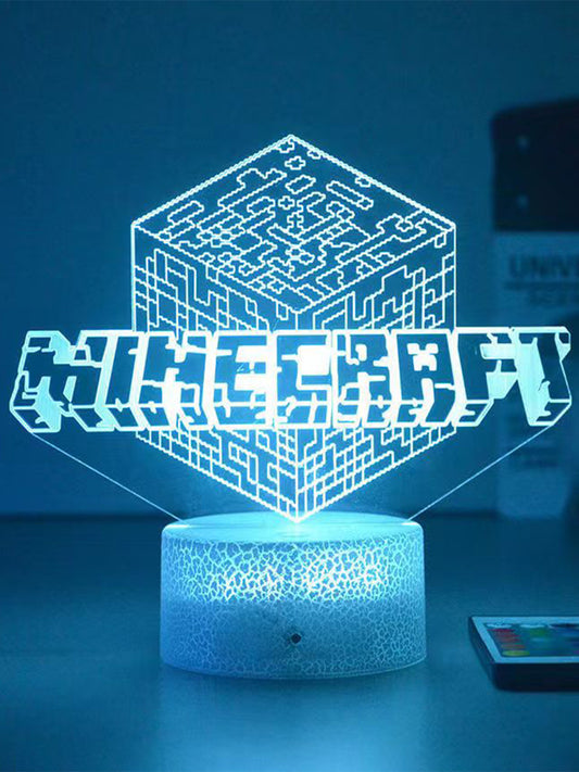 Night Light