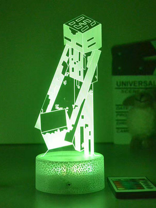 Night Light