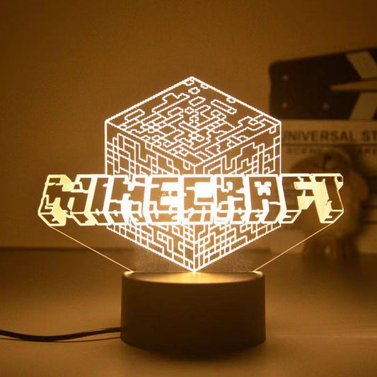 Night Light