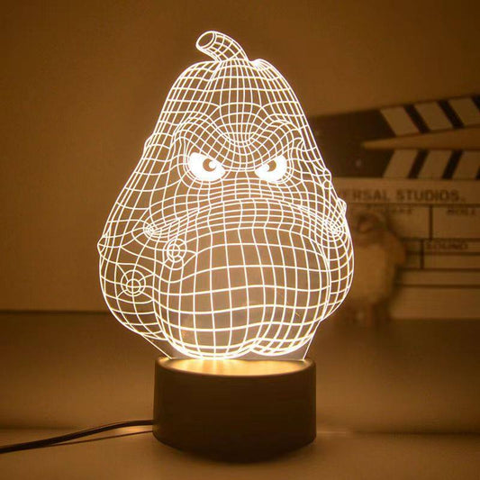 Night Light