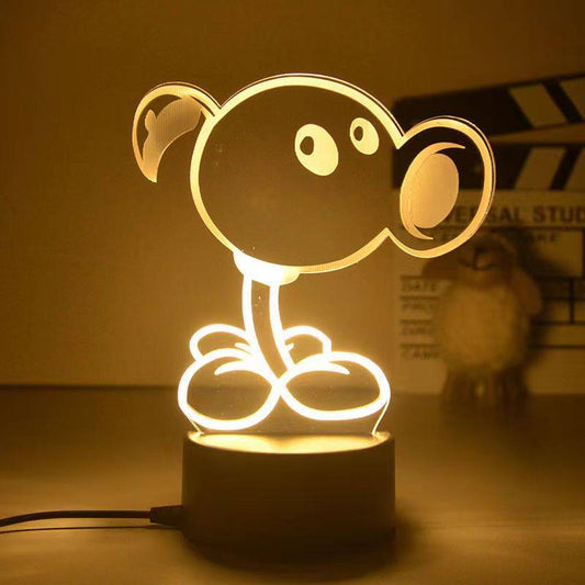 Night Light