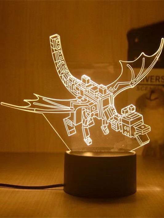 Night Light