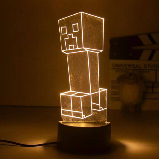 Night Light
