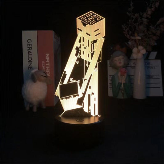 Night Light