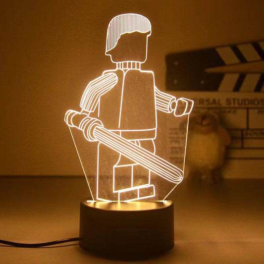 Night Light