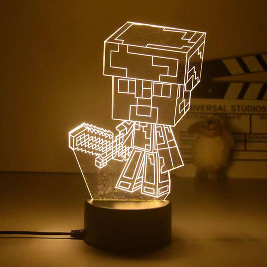 Night Light
