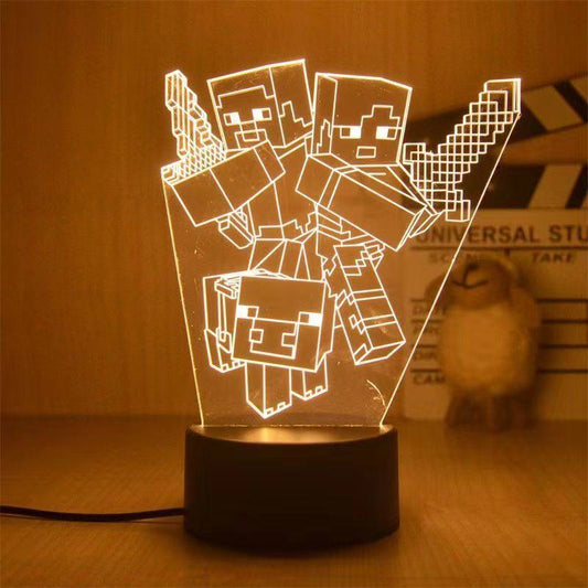 Night Light