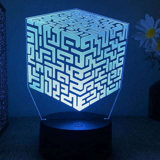 Night Light