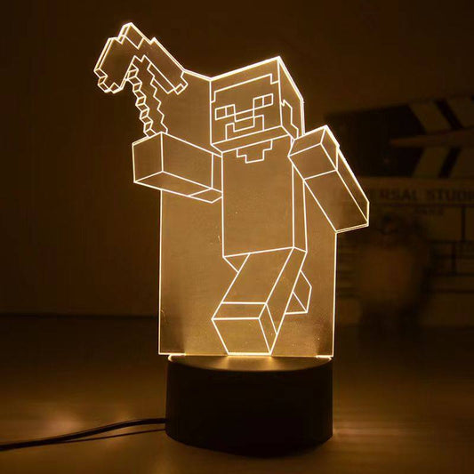 Night Light