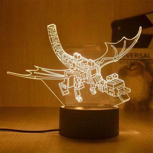 Night Light