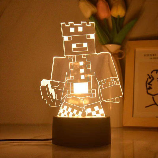 Night Light