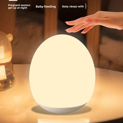 Night Light