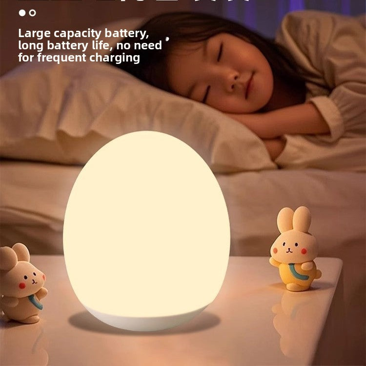 Night Light