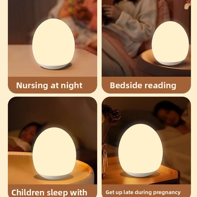 Night Light