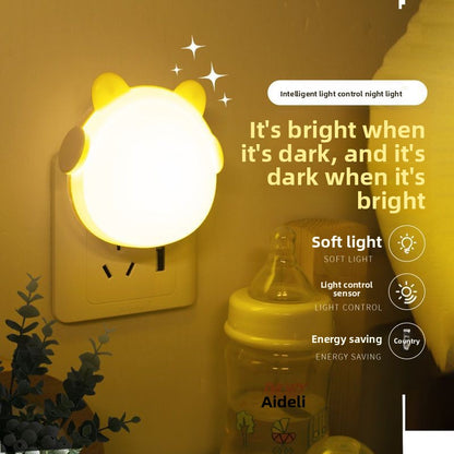 Night light