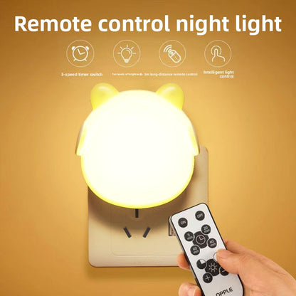 Night light