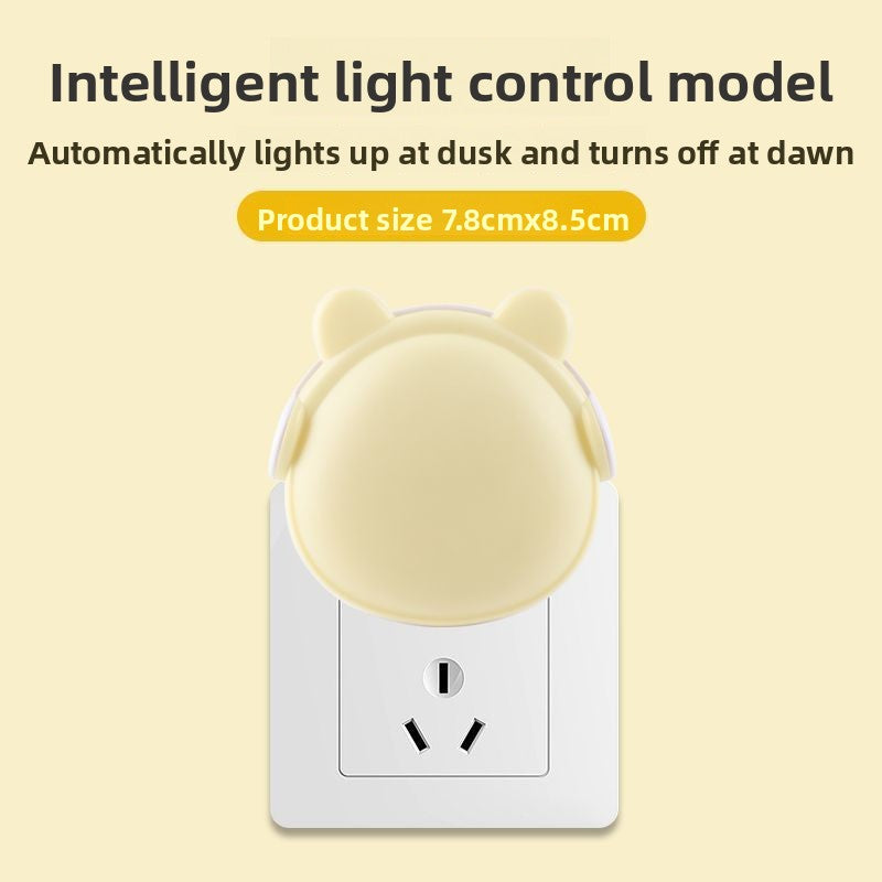 Night light