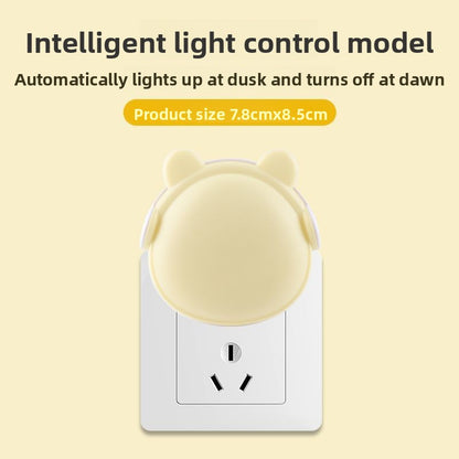 Night light