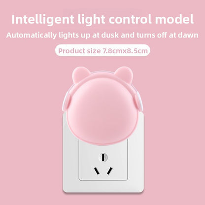 Night light