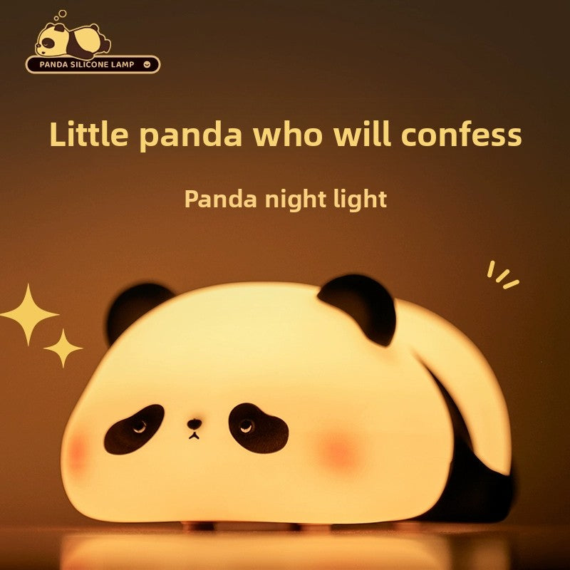 Night light