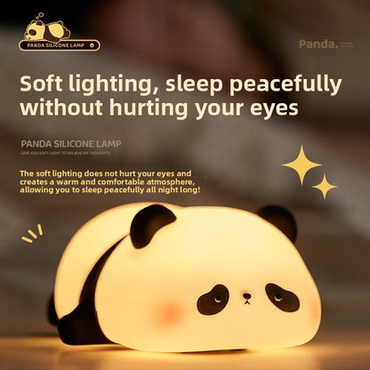 Night light