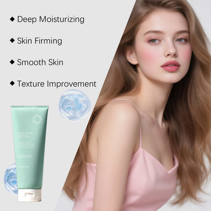 Night Moisturizing Body Lotion