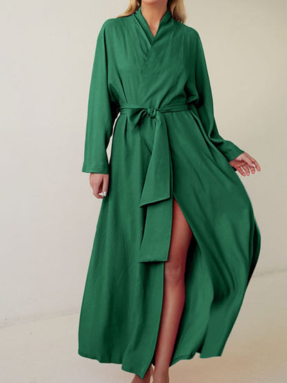 night-robe