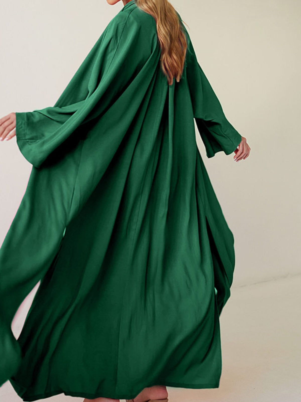 night-robe