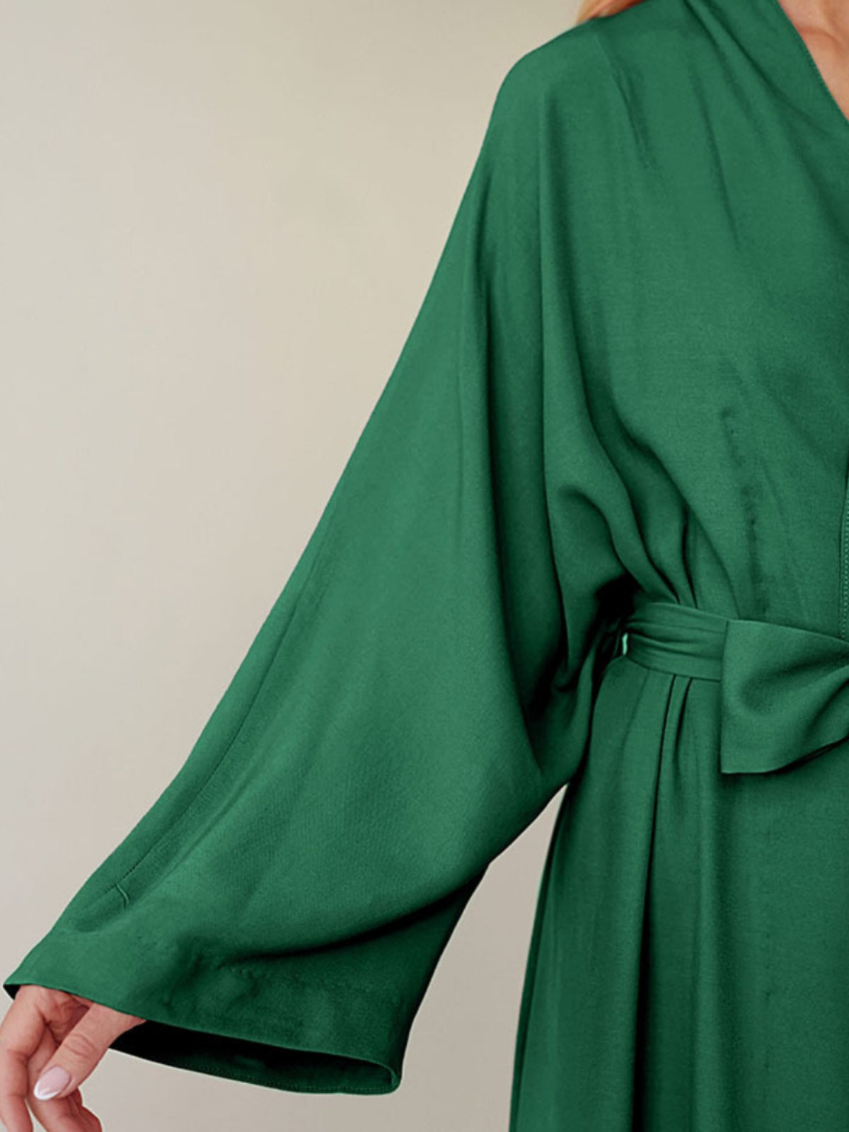 night-robe