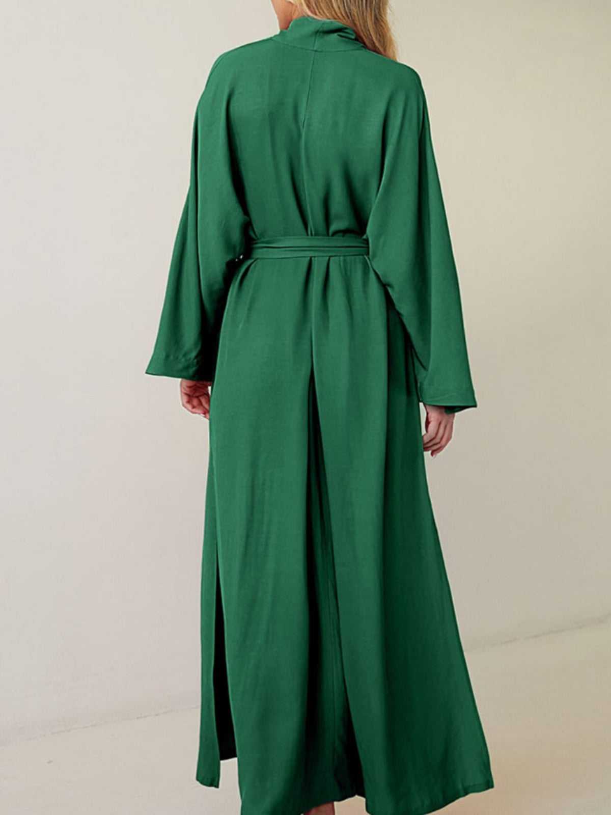 night-robe