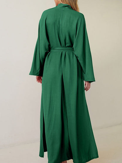night-robe