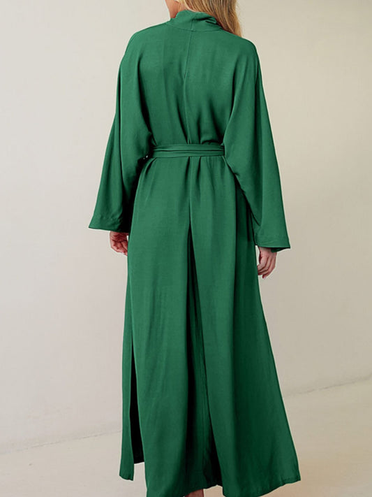 night-robe