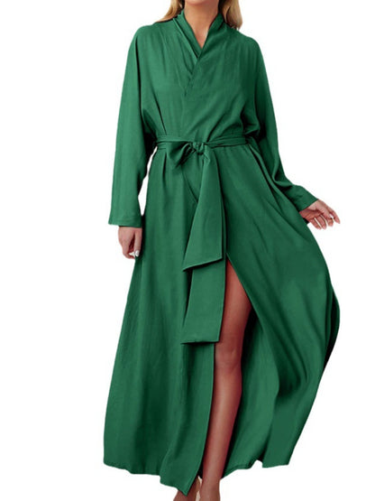 night-robe