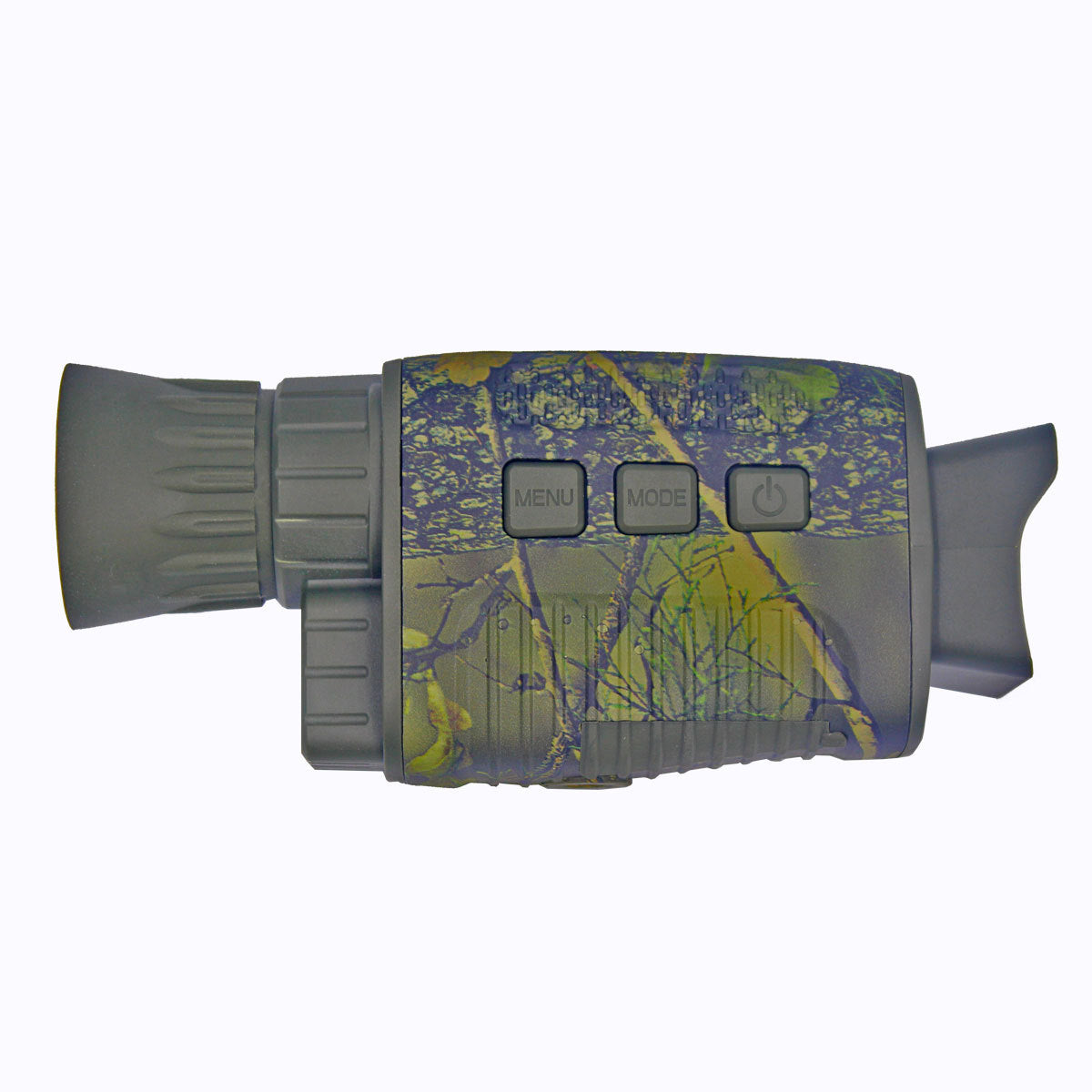 night vision