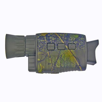 night vision