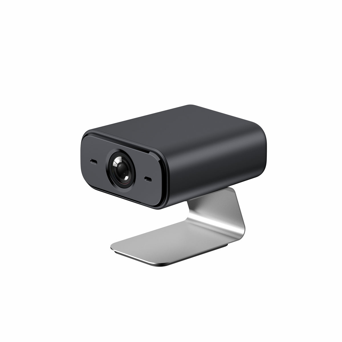 Night vision of surveillance cameras