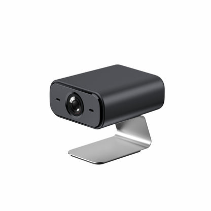 Night vision of surveillance cameras