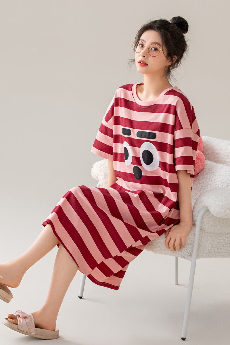 Nightdress