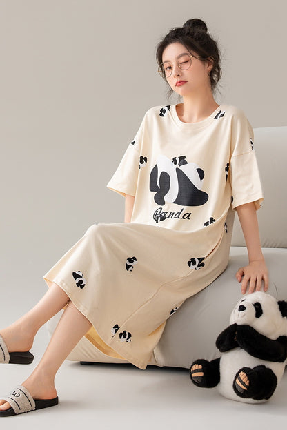 Nightdress