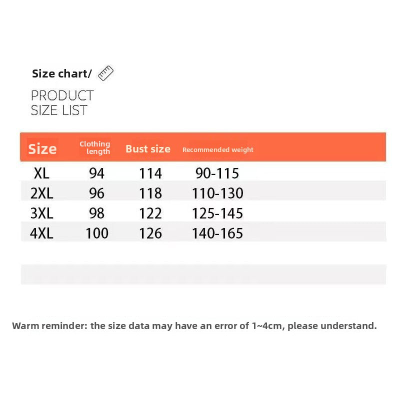 Nightgown for Women Summer Plus Size Sleeveless Cotton Silk