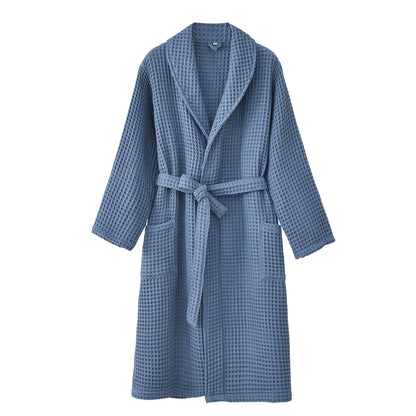 Nightgown
