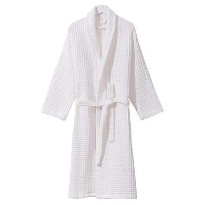Nightgown