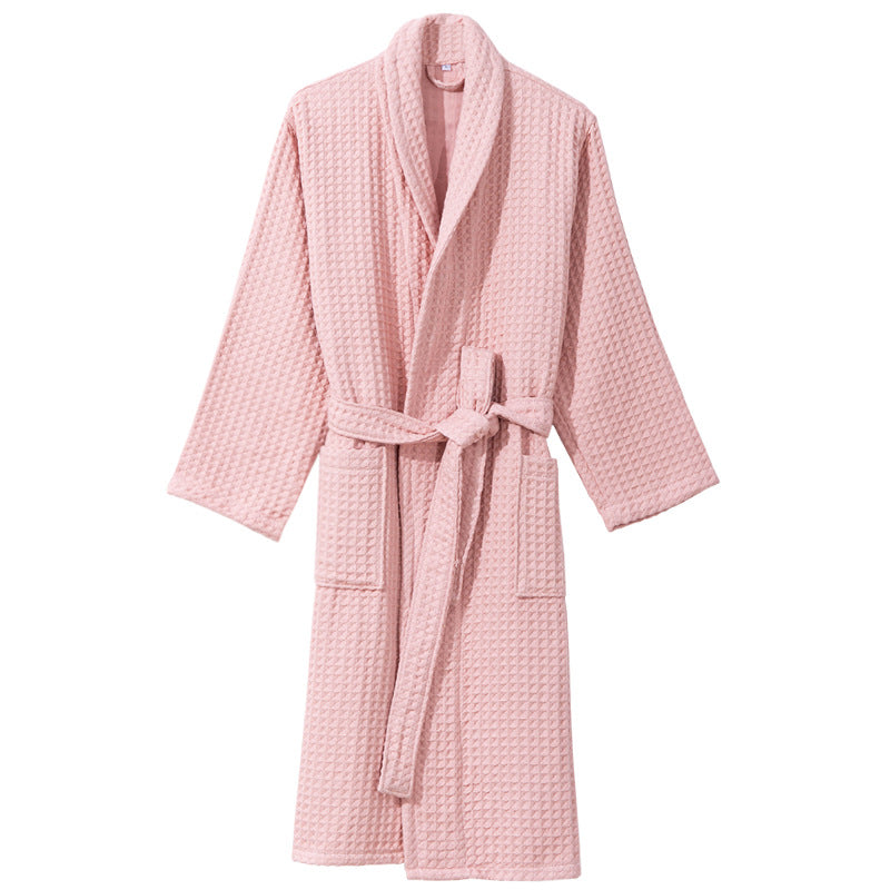Nightgown