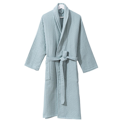 Nightgown