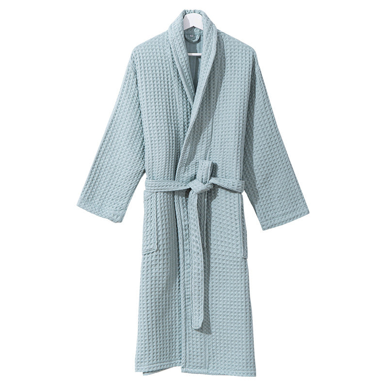 Nightgown