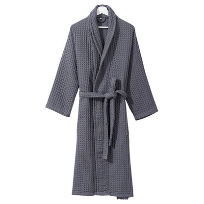 Nightgown