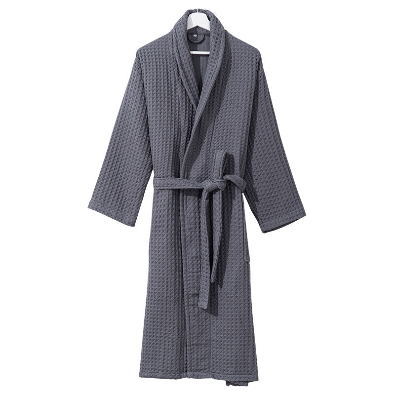 Nightgown