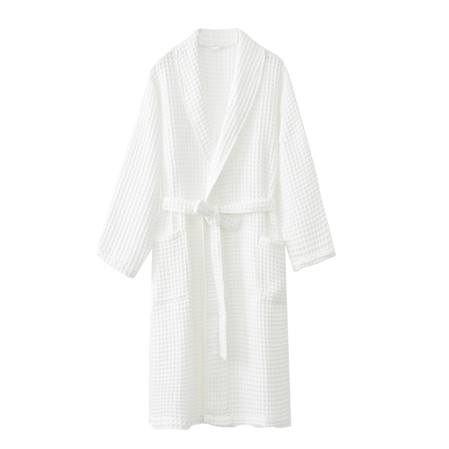 Nightgown