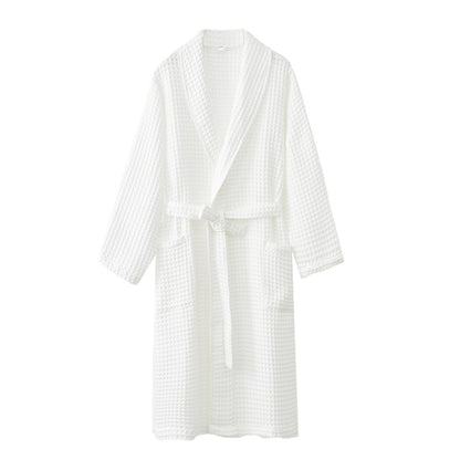 Nightgown